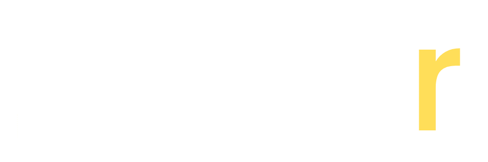 beakrinsider.com