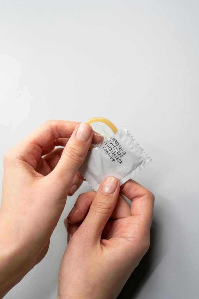 pexels cottonbro 3923177